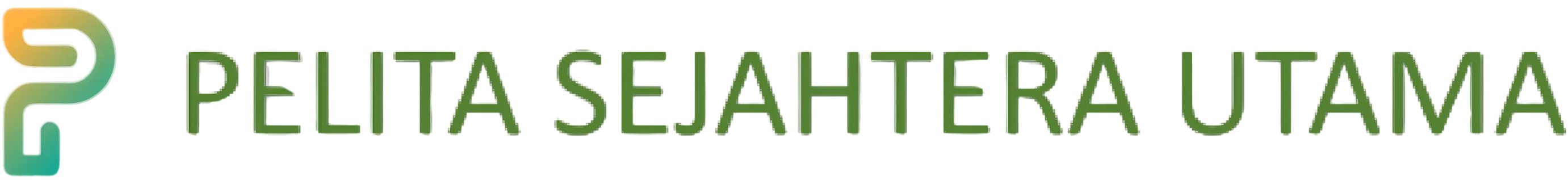 Logo PT Pelita Sejahtera Utama