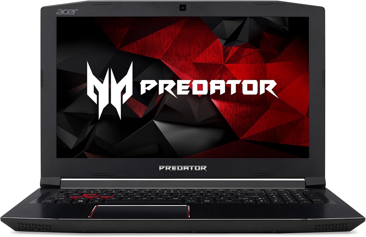 Acer