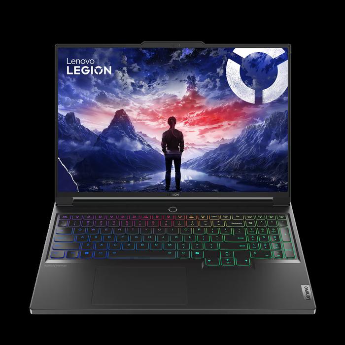 Lenovo