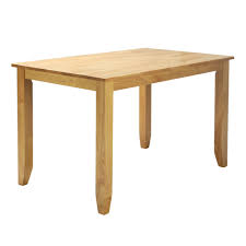 Meja