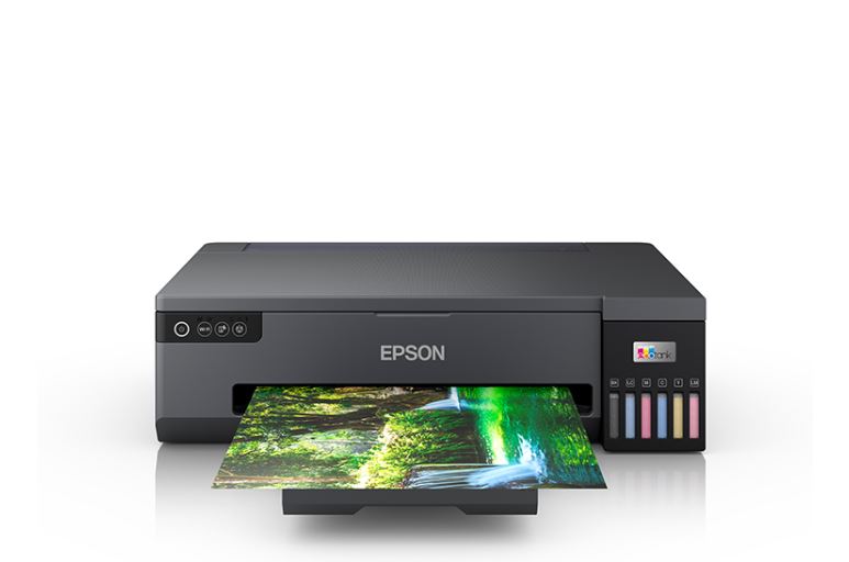 Printer