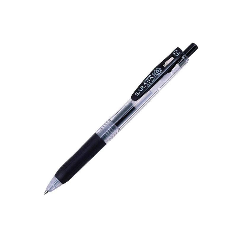 Pulpen