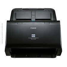 Scanner